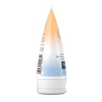 Neutrogena Deep Clean Gentle Daily Facial Scrub, Oil-Free Cleanser