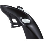 Extreme 3D Pro Joystick for Windows