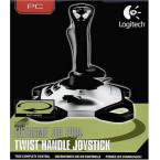 Extreme 3D Pro Joystick 963290-0403