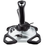 Extreme 3D Pro Joystick 963290-0403