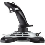 Extreme 3D Pro Joystick 963290-0403