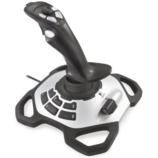 Extreme 3d Pro Joystick 963290-0403
