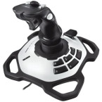 Extreme 3D Pro Joystick 963290-0403