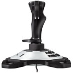 Extreme 3D Pro Joystick 963290-0403