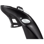 Extreme 3D Pro Joystick 963290-0403