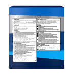 Buy Men's Rogaine Extra Strength 5% Minoxidil Topical Solution for Hair Loss and Hair Regrowth Online in UAE