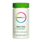Buy original Mens Best Multivitamins online sale in UAE