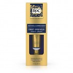 Buy RoC Retinol Correxion Deep Wrinkle Anti-Aging Retinol Night Cream Online in UAE