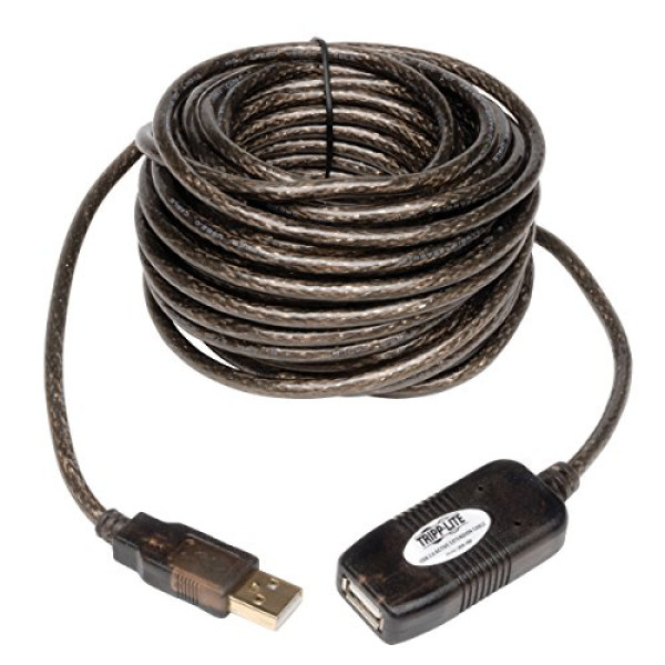 Buy Online Imported Quality Cable  Extension In ..