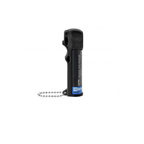 Shop Self Defense Police Strength Pepper Spray P..