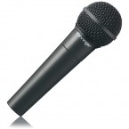 Buy Behringer Ultravoice Xm8500 Dynamic Vocal Microphone For Sale In UAE