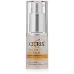 Buy Citrix Vitamin C Antioxidant Eye Cream Online in Pakistan