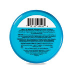 O'Keeffe's K0320001 for Healthy Feet Foot Cream, 3.2 oz, Jar