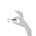 Buy Laura Mercier Secret Brightening Powder For Fair To Medium Skin Tones 100% Original Imported From Usa