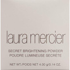 Buy Laura Mercier Secret Brightening Powder For Fair To Medium Skin Tones 100% Original Imported From Usa