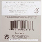 Buy Laura Mercier Secret Brightening Powder For Fair To Medium Skin Tones 100% Original Imported From Usa