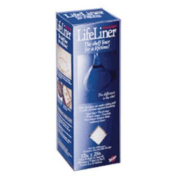 Buy Warp Brothers Crystal Life Liner Imported Fr..