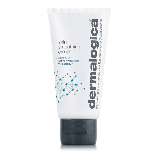 Dermalogica Skin Smoothing Cream - Face Moisturi..