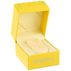 invicta mens pro diverjapanese automatic gold tone stainless steel sport watch shop online in UAE