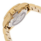 invicta mens pro diverjapanese automatic gold tone stainless steel sport watch shop online in UAE