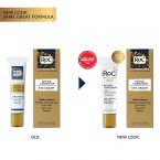 Original RoC Retinol Correxion Anti-Aging Eye Cream Buy in UAE