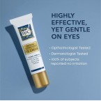 Original RoC Retinol Correxion Anti-Aging Eye Cream Buy in UAE