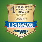 Mucinex Cough Suppressant and Expectorant, DM 12 Hr Relief Tablets, 600 mg, Multicolor