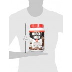 Buy Muscle Milk Genuine Protein Powder Online in UAE