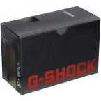 Original Casio Men's G-shock DW5600E-1V Shock Resistant Black Resin Sport Watch online in UAE