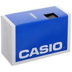 Original Casio Women's LQ139A-1E Classic Round Analog Imported From USA