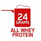 Buy Optimum Nutrition Gold Standard Protein Powder Online in Pakistan