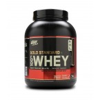 Buy Optimum Nutrition Gold Standard Protein Powder Online in UAE