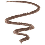 Buy Jane iredale Eye Pencil Online in UAE