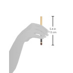 Buy Jane iredale Eye Pencil Online in UAE