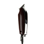 Wahl Professional Series Detailer with Adjustable T-Blade, 5-Inch imported from USA shop online in UAE