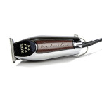 Wahl Professional Series Detailer with Adjustable T-Blade, 5-Inch imported from USA shop online in UAE