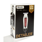 Wahl Professional Series Detailer with Adjustable T-Blade, 5-Inch imported from USA shop online in UAE
