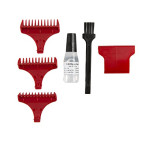 Wahl Professional Series Detailer with Adjustable T-Blade, 5-Inch imported from USA shop online in UAE