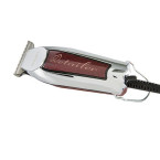 Wahl Professional Series Detailer with Adjustable T-Blade, 5-Inch imported from USA shop online in UAE