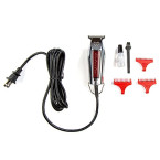 Wahl Professional Series Detailer with Adjustable T-Blade, 5-Inch imported from USA shop online in UAE