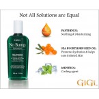 Buy GiGi No Bump Skin Smoothing Topical Solution with Salicylic Acid Online in Pakistan