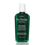 Buy GiGi No Bump Skin Smoothing Topical Solution with Salicylic Acid Online in Pakistan