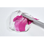 Buy Online Liquitex Professional Ceramic Stucco Effects Medium In UAE 