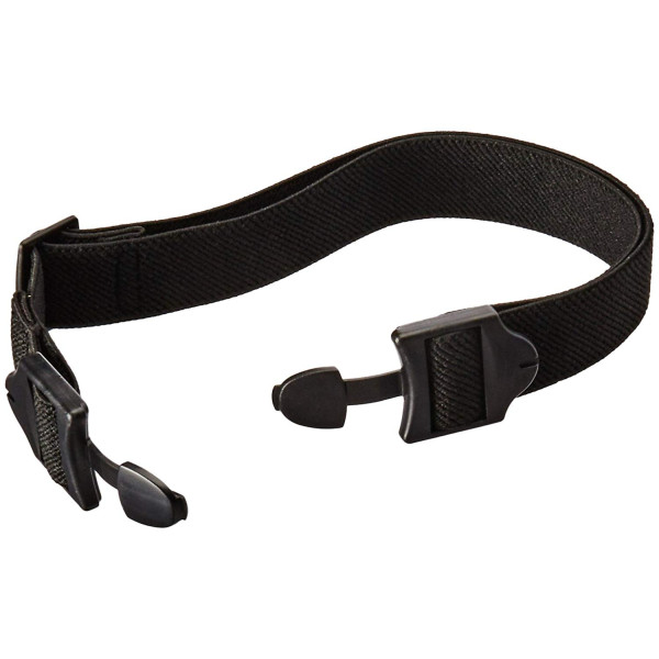 Garmin Elastic strap for Heart Rate Monitor replacement