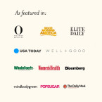 Comvita Certified Manuka Honey Shop Online In UAE