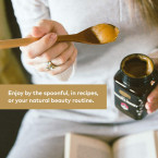 Comvita Certified Manuka Honey Shop Online In UAE