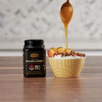 Comvita Certified Manuka Honey Shop Online In UAE