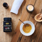 Comvita Certified Manuka Honey Shop Online In UAE