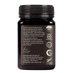 Comvita Certified Manuka Honey Shop Online In UAE