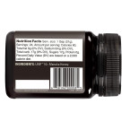 Comvita Certified Manuka Honey Shop Online In UAE